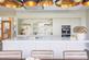 Additional image 8 of Mill View, Runnymede Road, Darras Hall, Ponteland, Newcastle upon Tyne