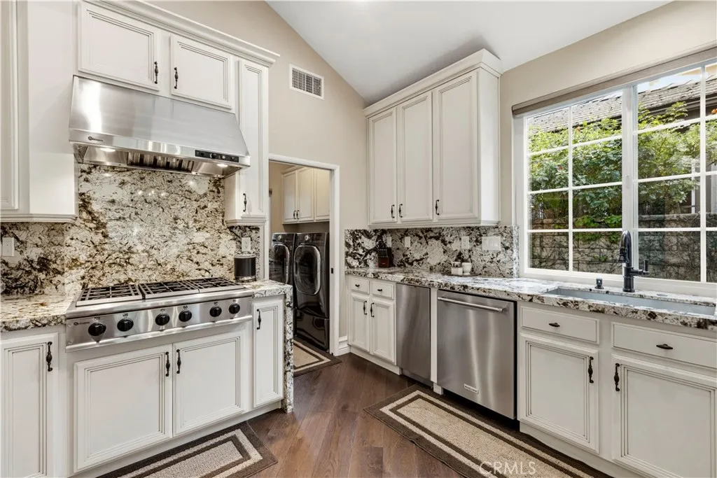Additional image 9 of 26801 Van Gogh Lane, Valencia, CA 91355