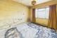 Additional image 10 of Charlton Road, Midsomer Norton, Radstock, BA3 4AB