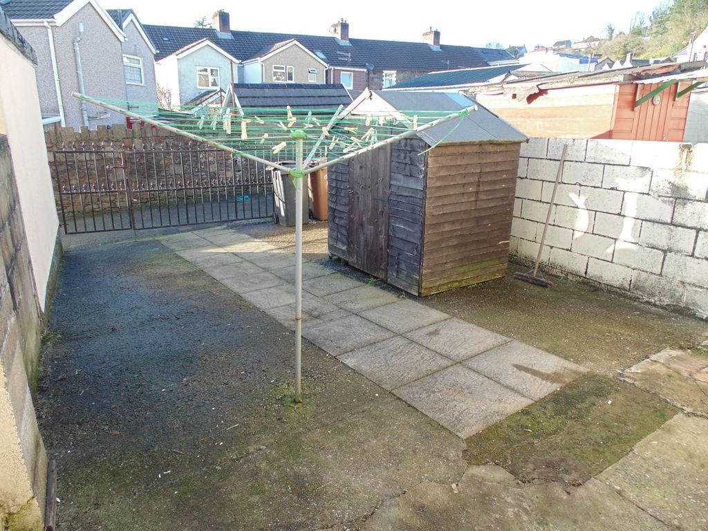 Additional image 11 of 3 bed terraced house to rentMain Street, Newbridge NP11