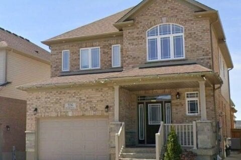 Additional image 7 of BSMT-336 Rivertrail Avenue, Kitchener, ON, N2A 0K6