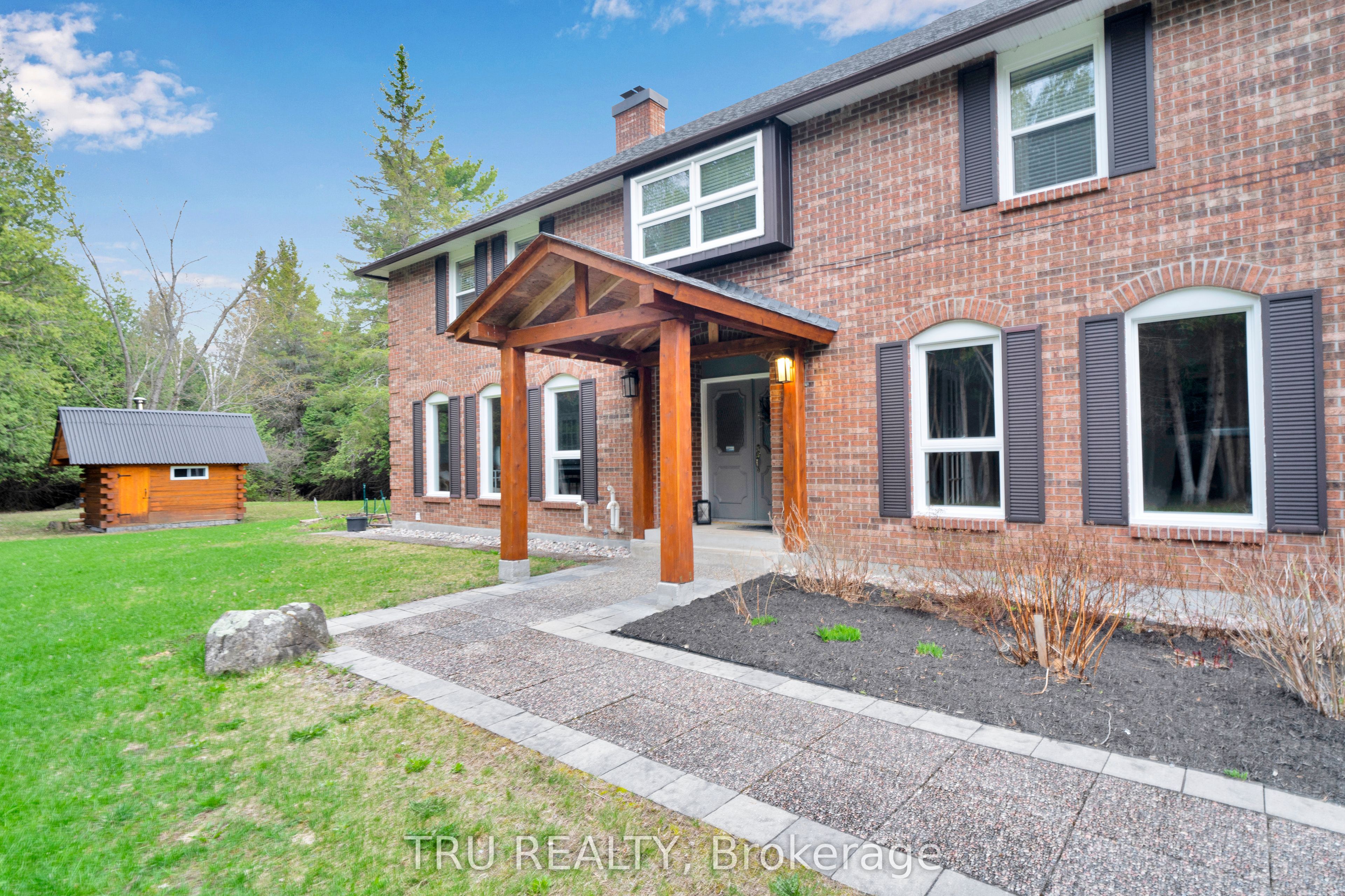 Additional image 3 of 2529 Marshwood Road, Ottawa, ON, K0A 1L0