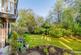 Additional image 10 of Michael Court, Oakfield, Sale