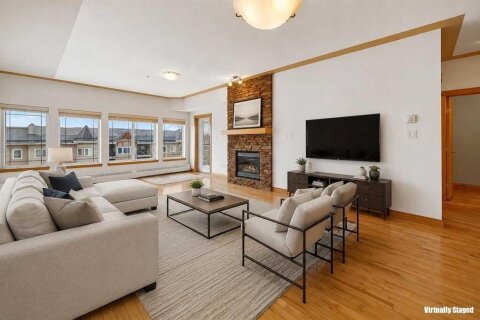 Additional image 8 of 503-30 Discovery Ridge Close SW, Calgary, AB, T3H 5X5