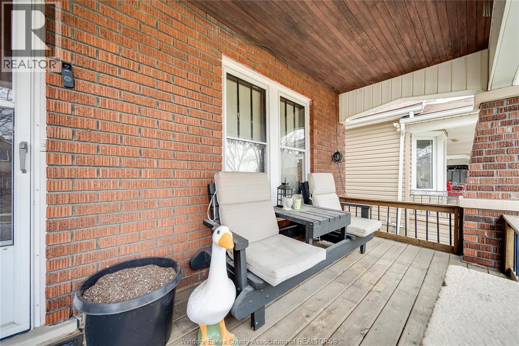 Additional image 3 of 1455 Langlois Avenue, Windsor, ON, N8X4L9