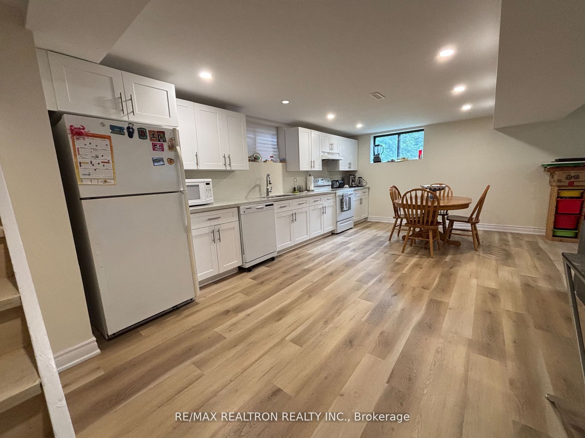 Additional image 5 of Basement-771 Cedarvale Drive, Innisfil, ON, L9S 4L2