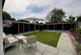 Additional image 20 of Longfield Avenue, Stone, ST15