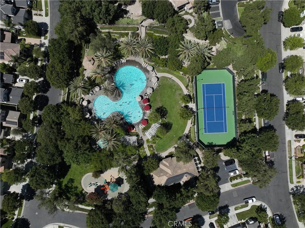 Additional image 79 of 25 Hallcrest Dr, Ladera Ranch, CA 92694