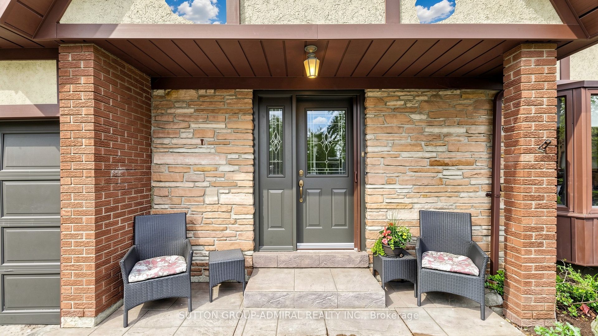 23 Jondan Crescent, Markham, ON, L3T 3Z4 photo 3