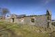 Additional image 5 of Barn 1, Kingswood, Leadburn, Scottish Borders