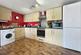 Additional image 4 of Talavera Close, Bristol, BS2