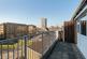 Additional image 5 of Cable Street, London E1W