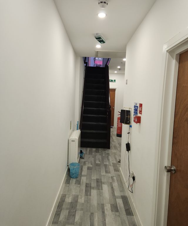 Additional image 7 of 5 bed flat to rentLey Street, Ilford IG1