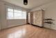 Additional image 10 of Hare Croft, Liverpool, L28