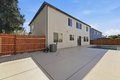 Additional image 57 of 3417 Hillglen Ave, Modesto, CA, 95355