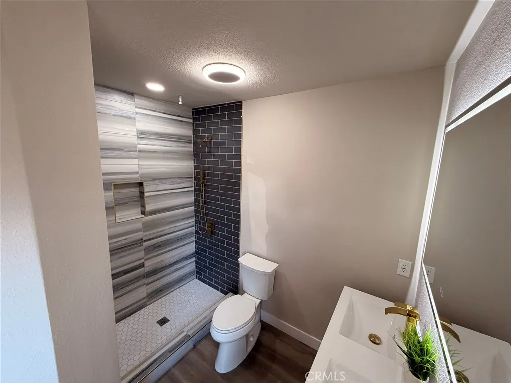 Additional image 73 of 1640 Alameda St, Pomona, CA 91768