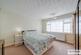Additional image 14 of Holray Park, Carlton, Goole
