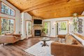 Additional image 7 of 3310 W Hartson Ave, Spokane, WA, 99224
