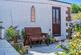 Additional image 28 of Greenbank Avenue, Saltdean, BN2
