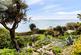 Additional image 18 of Radnor Cliff, Folkestone, CT20