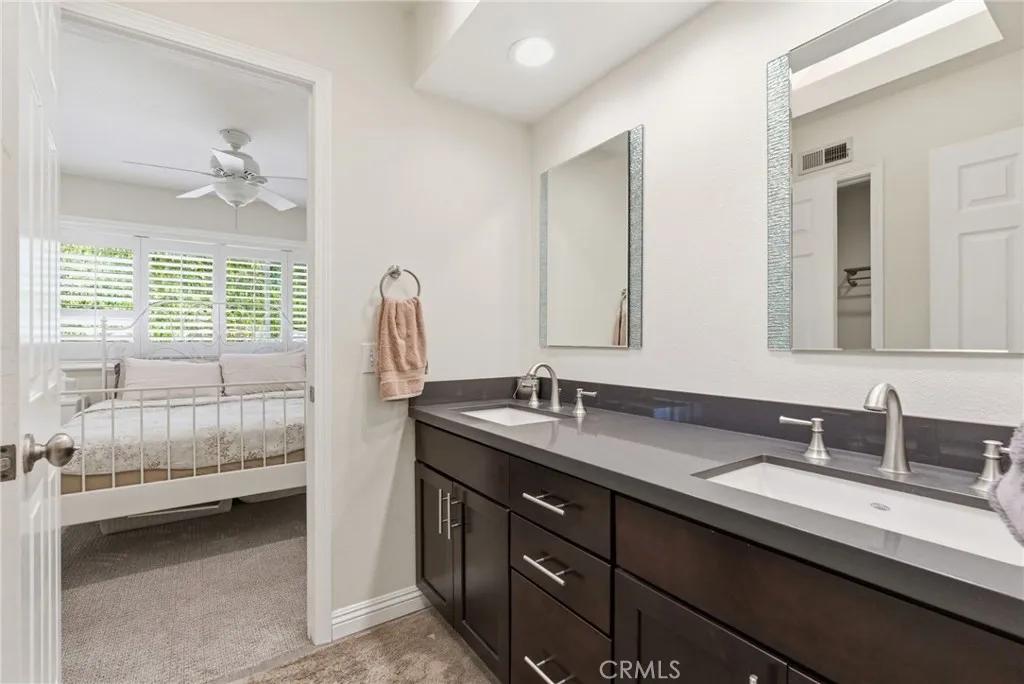 Additional image 22 of 28851 Mira Vis, Laguna Niguel, CA 92677