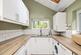 Additional image 3 of Vicarage Road, Harborne, Birmingham, West Midlands, B17