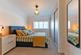 Additional image 12 of Great Brook Ground, Houlton, Rugby, Warwickshire, CV23 1DR