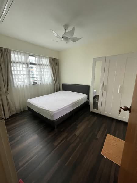 698A Jurong West Central 3