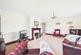 Additional image 5 of Copshorn Road, Bodmin PL31