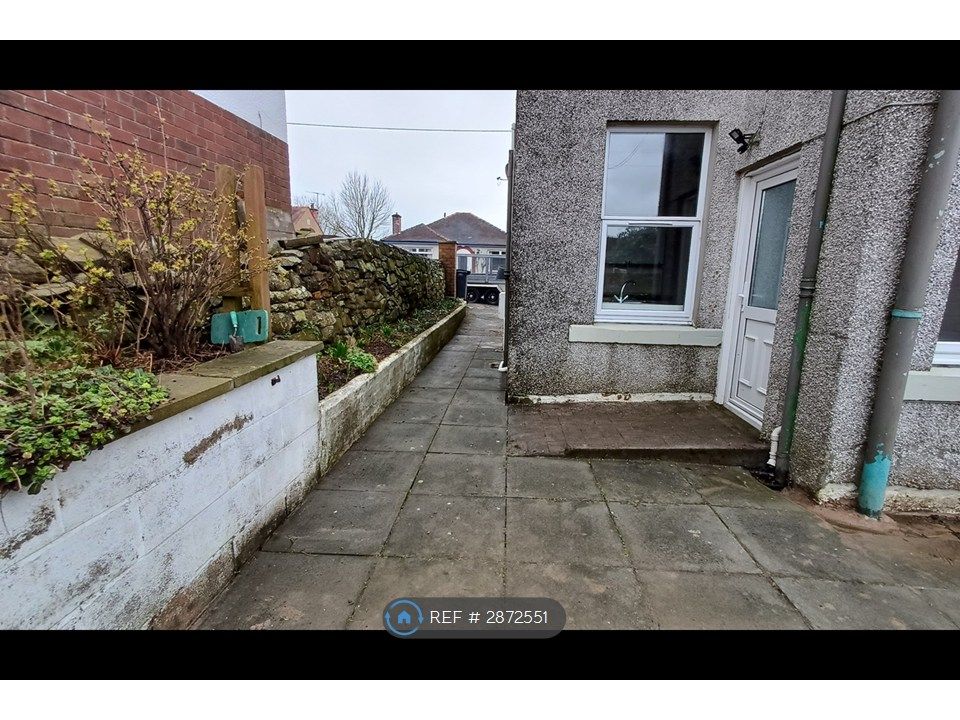 Additional image 8 of 1 bed flat to rentAcademy St, Castle Douglas DG7