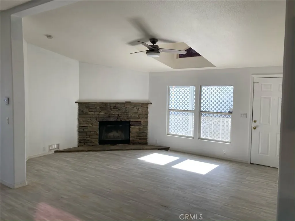Additional image 14 of 31255 Blue Sky Way, Castaic, CA 91384