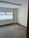 Additional image 2 of Whispering Woods, Pontardawe, Swansea, West Glamorgan, SA8 4PJ
