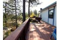 Additional image 11 of 22690 Prospect Hts Unit 20, Groveland, CA, 95321