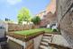 Additional image 32 of Highland Road, Southsea, Hampshire, PO4