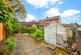 Additional image 12 of St. Nicholas Crescent, Bridgnorth, WV15