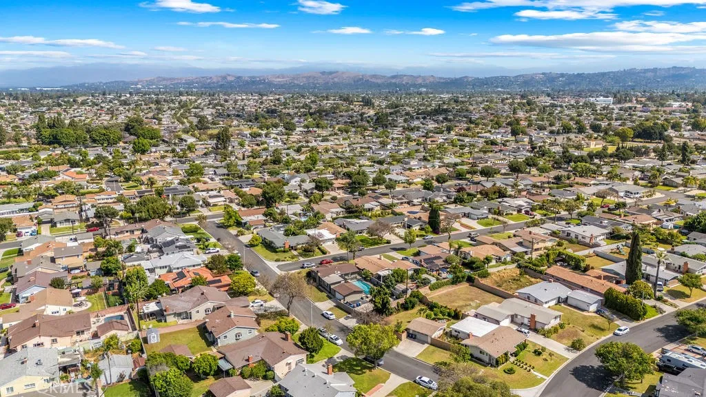 Additional image 38 of 14520 Mansa Drive, La Mirada, CA 90638