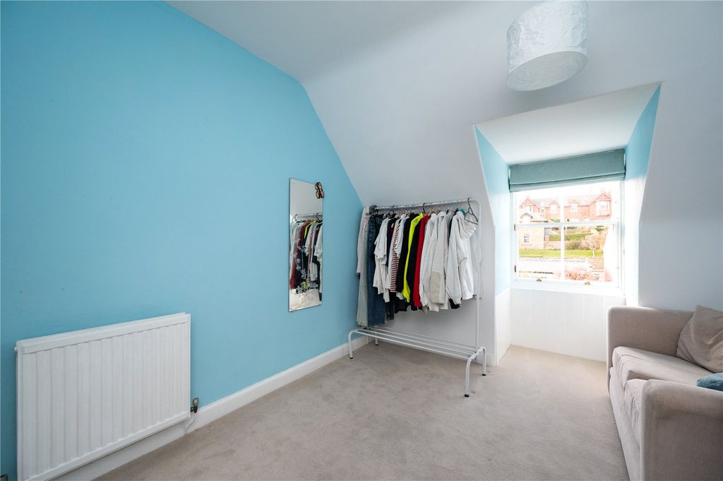 Additional image 22 of 5 bed semi-detached house for saleWestgate, North Berwick, East Lothian EH39