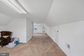 Additional image 78 of 17401 Milltown Landing Rd, Brandywine, MD, 20613