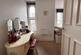 Additional image 20 of Barstable House, Old Market Street, Bristol BS2 0EU