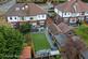 Additional image 26 of Macclesfield Road, Stockport SK7