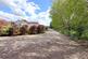 Additional image 37 of Green Lane, Easthorpe