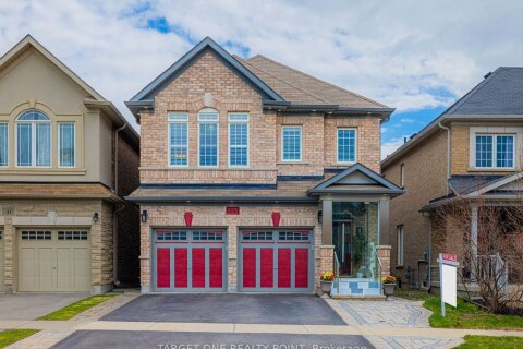 Additional image 8 of 39 Riding Mountain Drive, Richmond Hill, ON, L4E 0V4