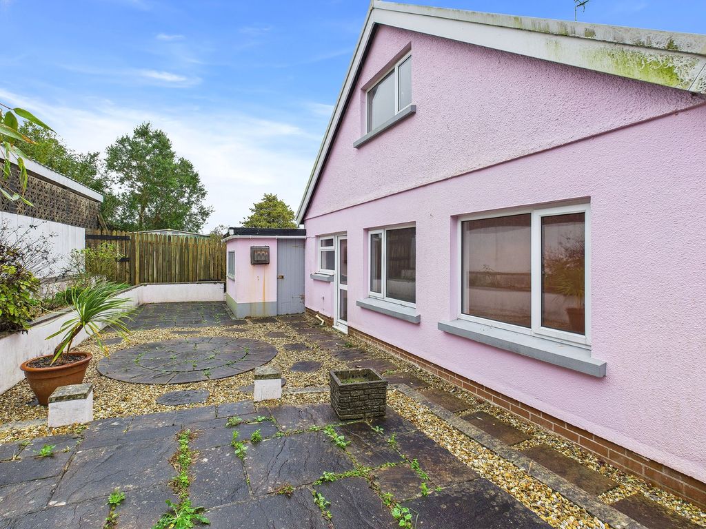 Additional image 19 of Detached house for saleThe Ridgeway, Saundersfoot SA69