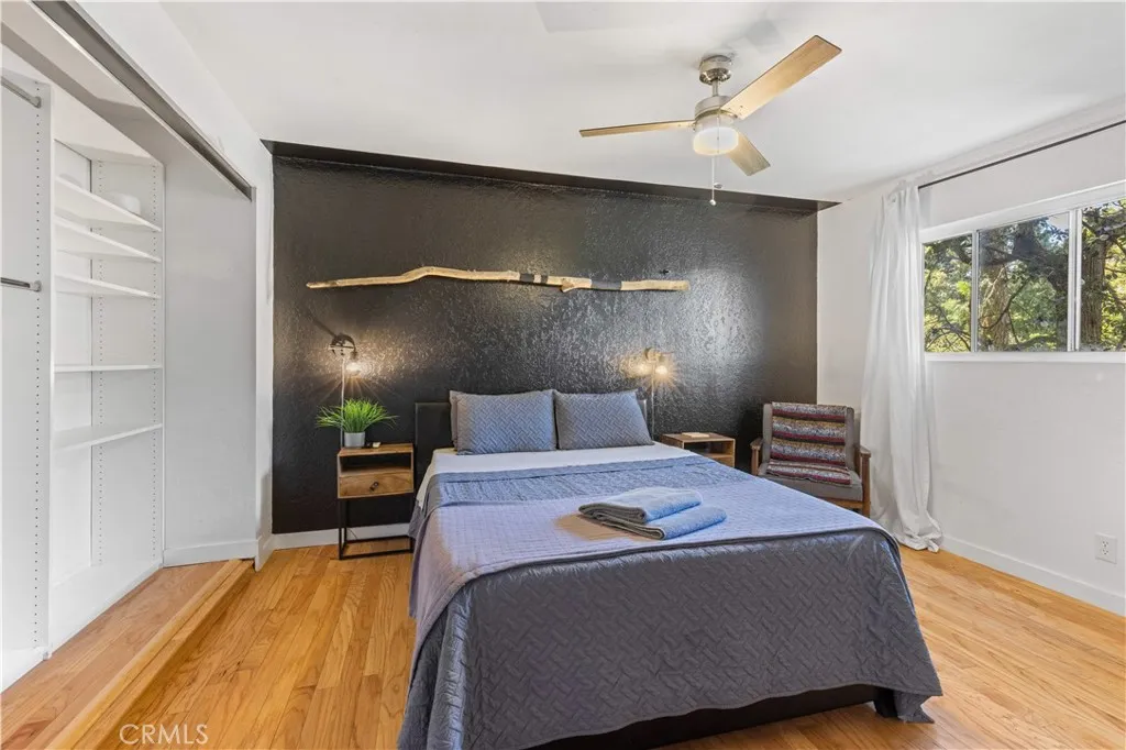 Additional image 14 of 24556 Geneva Drive, Crestline, CA 92325