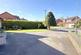 Additional image 29 of Riverside Walk, Bottesford