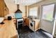 Additional image 4 of Rossett Close, Callands, Warrington