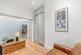 Additional image 10 of Carlow Street, London NW1