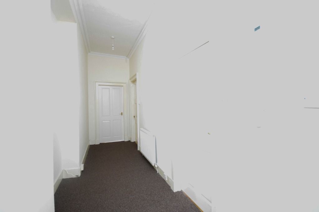 Additional image 6 of 1 bed flat to rentSwan Street, Brechin, Angus DD9