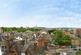 Additional image 12 of Rochester Gate, High Street, Rochester, Kent, ME1