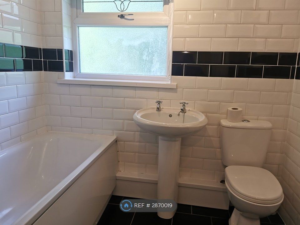 Additional image 10 of 1 bed flat to rentGlenside, Pontnewydd, Cwmbran NP44